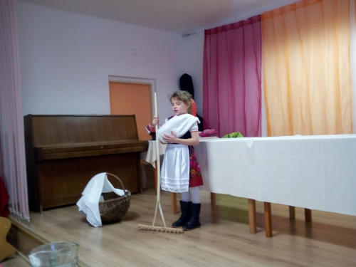 202002250906530.img-20200205-083949