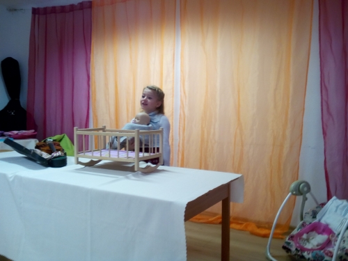 202002250906530.img-20200205-090437