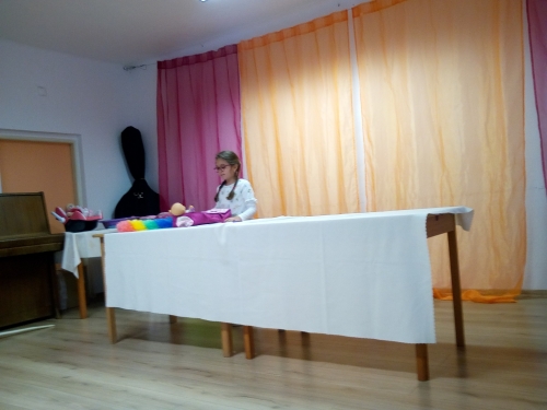 202002250906530.img-20200205-093341