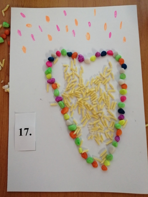 202002250906530.img-20200205-101314