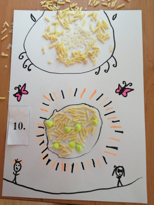 202002250906530.img-20200205-101318