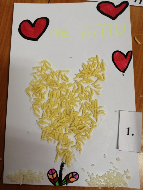 202002250906530.img-20200205-101358