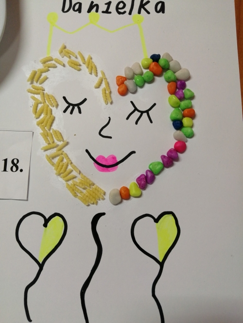 202002250906530.img-20200205-101449