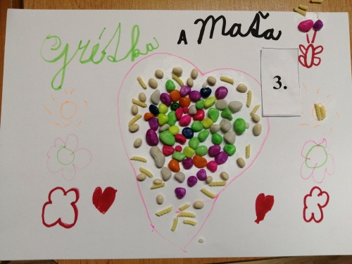 202002250906530.img-20200205-101512