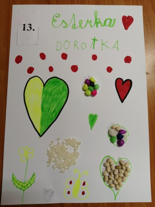 202002250906530.img-20200205-101521