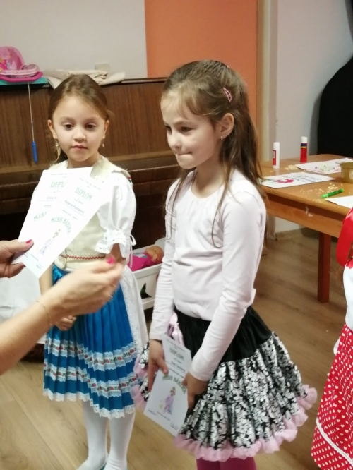 202002250906530.img-20200205-103234