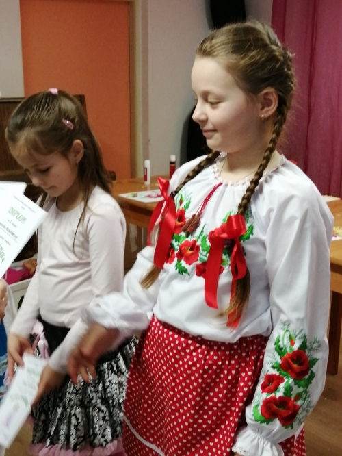 202002250906530.img-20200205-103236