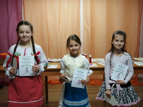 202002250906530.img-20200205-103323