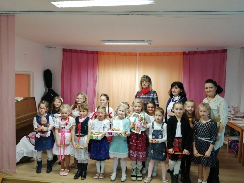 202002250906530.img-20200205-103755