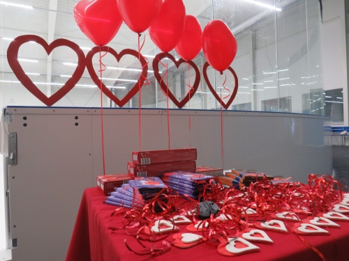 202002250938270.img-4284