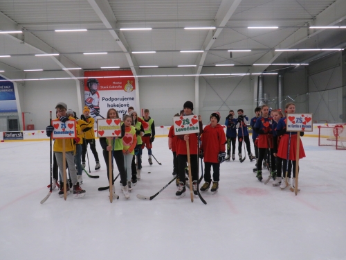 202002250938270.img-4295