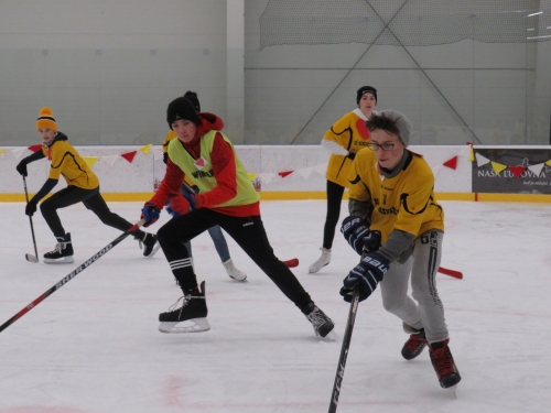 202002250938270.img-4307