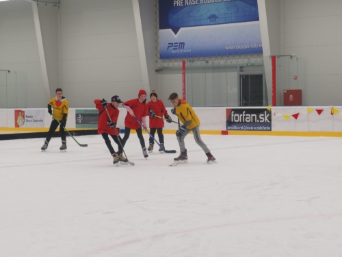 202002250938270.img-4318