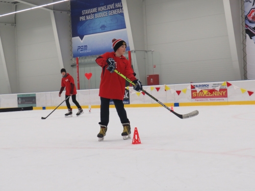 202002250938270.img-4325