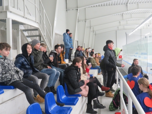 202002250938270.img-4332