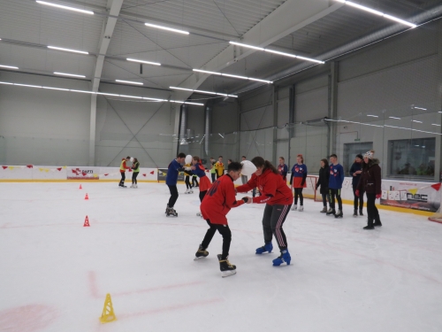 202002250938270.img-4334