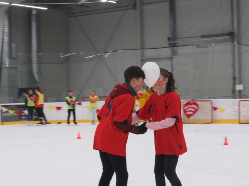 202002250938270.img-4344