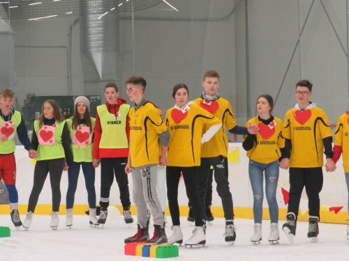 202002250938270.img-4347