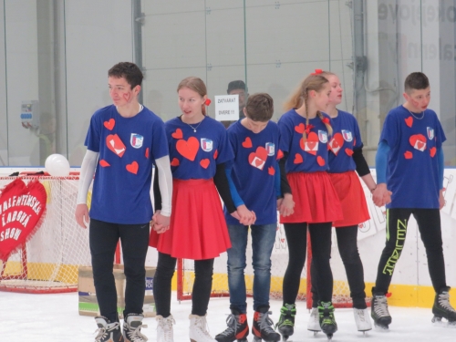 202002250938270.img-4349