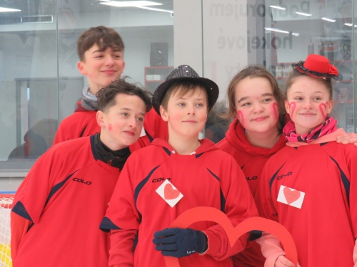 202002250938270.img-4355