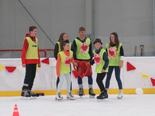 202002250938270.img-4357