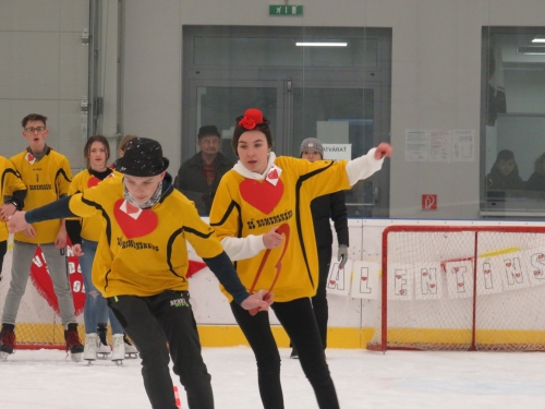 202002250938270.img-4359