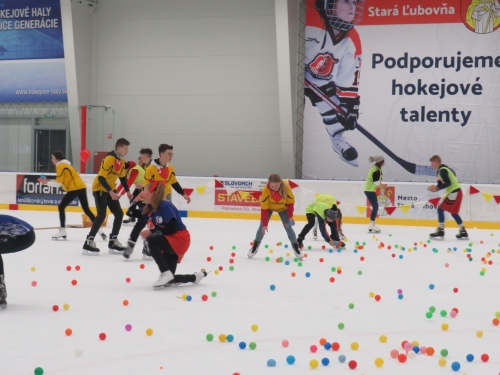 202002250938270.img-4380