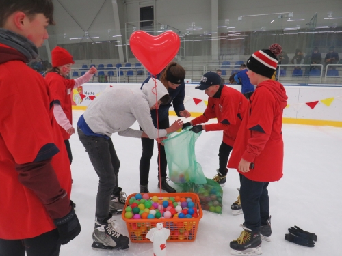 202002250938270.img-4386