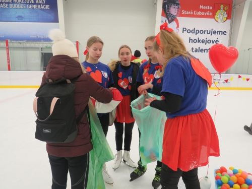 202002250938270.img-4388