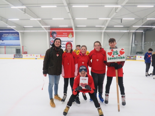 202002250938270.img-4405