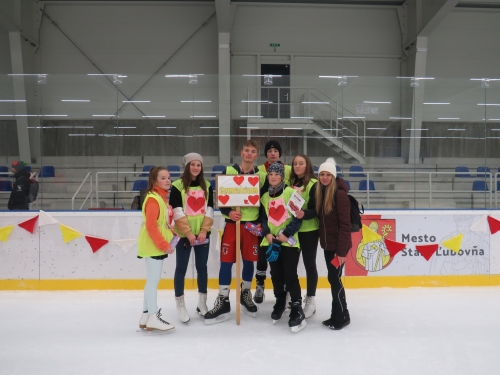 202002250938270.img-4408