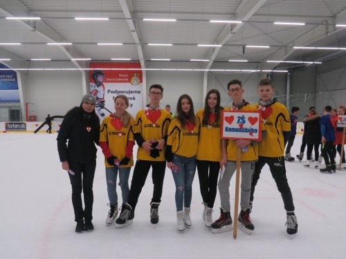 202002250938270.img-4411