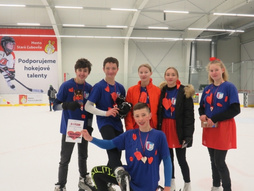 202002250938270.img-4420