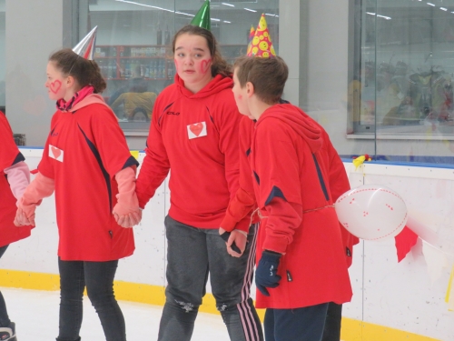 202002250938280.img-4368