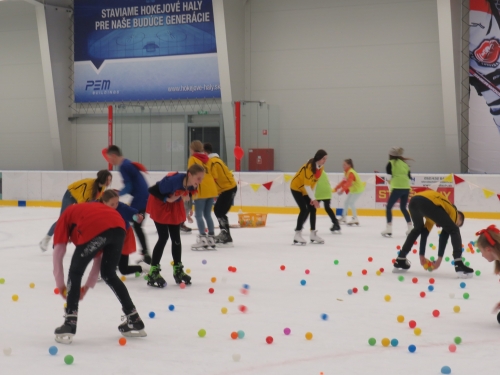 202002250938280.img-4379