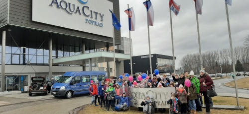 202003040923010.20200303-151346