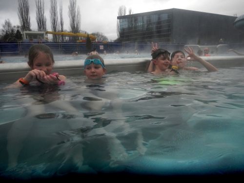 202003040923010.dscn1276