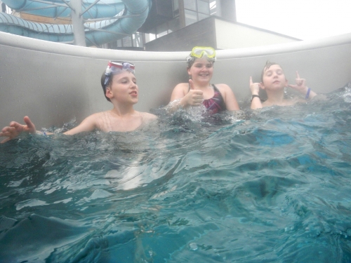 202003040923010.dscn1278