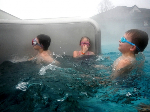 202003040923010.dscn1287