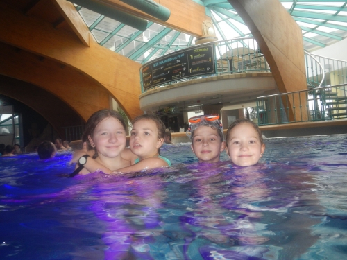 202003040923010.dscn1299