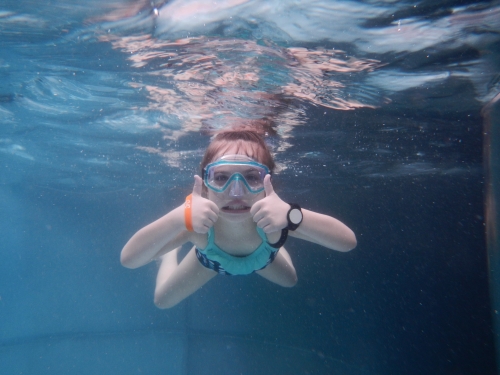 202003040923010.dscn1321