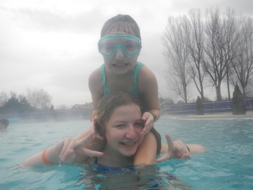 202003040923010.dscn1334