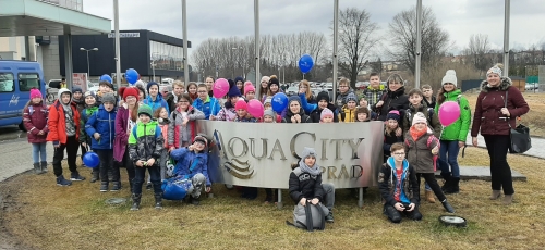 202003040923020.20200303-151323