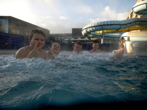 202003040923020.dscn1267