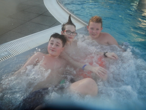 202003040923020.dscn1269