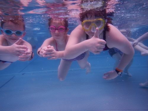 202003040923020.dscn1294