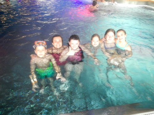 202003040923020.dscn1298