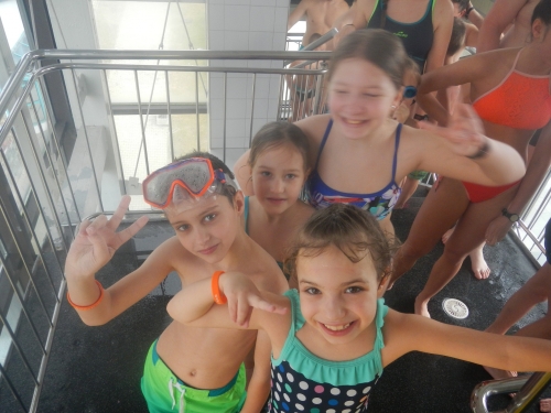 202003040923020.dscn1305