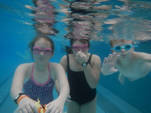 202003040923020.dscn1315