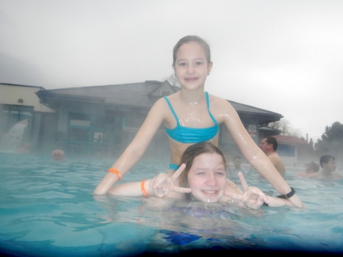 202003040923020.dscn1331